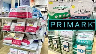 💥PRIMARK! DECORACIÓN-HOME | AGOSTO 2021 || Stephievlog