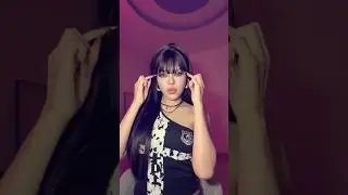 I&rsquo;m not Alone #music #remix #song #alanwalker #aloneptii #slowed #tiktok #trendingshorts #trend