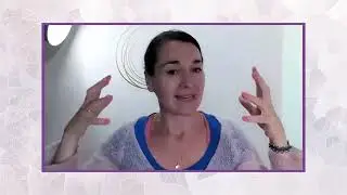💫 Kinesiologie & systemische Aufstellung: So bringst du Heilung ins Familiensystem - Live Workshop