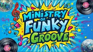 Chasing the Midnight Star (Old School Extended Mix)