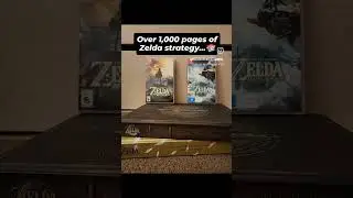 #gameguides in #botw and #totk #gamingshorts #gaming #legendofzeldatearsofthekingdom #switch #zelda