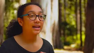 The Changemaker Project Promo Video 2021