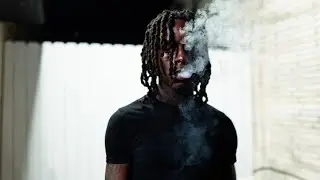 Lullsyn - Not Our Last Celebration (Official Visual)
