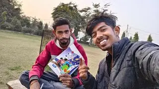 Aaj Hum krenge Comedy video script writing 🤣 | #vlog 
