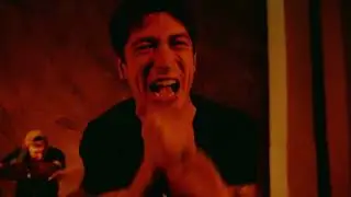 KRIFIRIP - XIII (Bandplay Video)