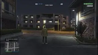 Grand Theft Auto V_Online_Services Auto Shop_#Maroc @Algerie @ Tunisie @Egypt @Europe @Saudi Arabia