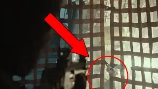 ALIEN COVENANT: Neomorph Alien Hidden in Trailer - David the Engineer Villain? Theory Explained