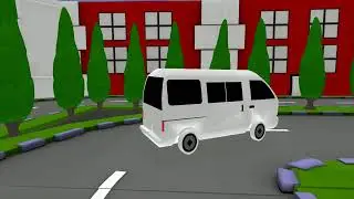 Takla Neta Ka Badla   टकला नेता का बदला   Kaddu Joke   Kala Kaddu, Gora Kaddu   Takla Neta Comedy360