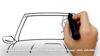 DUI Attorney Opelika, Alabama - DUI Lawyer Help Opelika, AL Drunk Driving Arrest