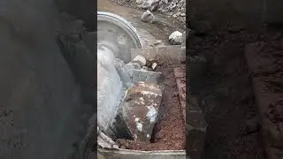 #dangerouswork#virallllllllllllllllllllllllll #viral_short_video #go_viral_shorts_video #stoneasmr
