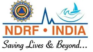 National Disaster Response Force Raising Day|When & Why NDRF day is Celebrated in India|NDRF Day