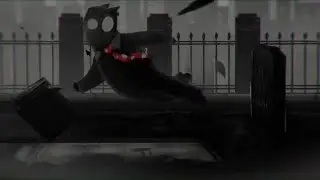 Beholder 3 Ending (No Commentary)