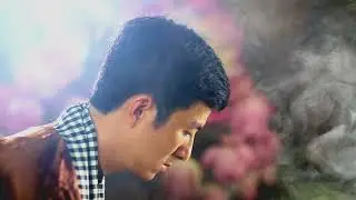 Ru con Dân ca Nam Bộ - Độc tấu đàn Bầu: Văn Vui - đệm TTL: Thu Hồng