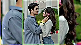 Golab Bibar Ng sun flower Ng 🔰🎀 New love status 🔰 XML file 
