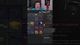 CS-GO SLUMDOG MILLIONARE 🤪🤑💰