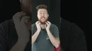 How to use Beard Oil.