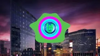 Yo Gotti - 81 (Bass Boosted