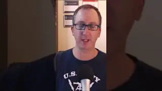 𝐁𝐞𝐥𝐥𝐡𝐚𝐯𝐞𝐧 𝗦𝗰𝗼𝘁𝘁𝗶𝘀𝗵🏴󠁧󠁢󠁳󠁣󠁴󠁿 𝗔𝗹𝗲 | Chad'z Beer Reviews🩳