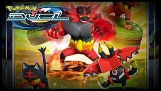 HAS MY LUCK CHANGED? CRAZY INSANE PULLS + R3IKO TRIALS QUALIFIER 2