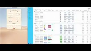 🚛 The Most Efficient Auto Transport Dispatch System | Full Walkthrough