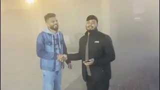 Kufri ja k kiti full masti 😜😂| funny vlog | masti | Majhe ale 