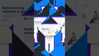40+ Best Digital & Creative Agency WordPress Themes #digitalmarketing #design