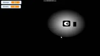 Dark Platformer - A Platfromer #Trending #Platformer #All Walkthrough 4K Ultra HD