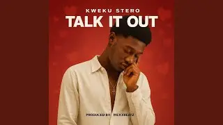 Talk it Out