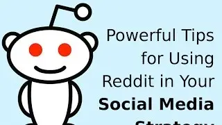 Reddit Tips and Tricks Hindi - Reddit Tutorial Part 1