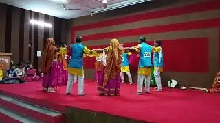 Dehradun group songs and Daney #nccarmy #igc #calture #vairal #dance #rdc #rdc23 #joshimath #nccarmy