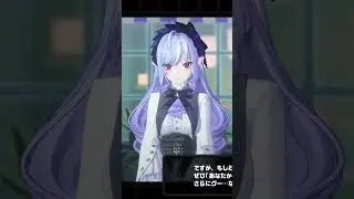 【ゼンゼロ】ビビアンの「さらにグー...なのです！」が最高にかわいい理由+&alpha;【ゼンレスゾーンゼロ】