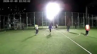 20260105 3
