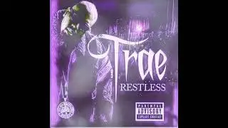 Trae - In The Hood (Slowed Down) ft. Young Joc