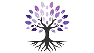 Episode 11 with Livi North- High-Conflict Coparenting & Parallel Parenting Strategies
