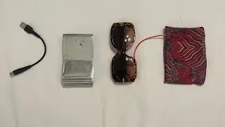Unexpected Mystery Ready To Be Revealed - Tarot & Chill - Pick A Reading 