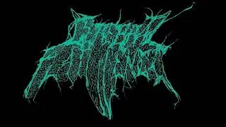 CEREBRAL FLATULENCE - Jean Claude Van Slam