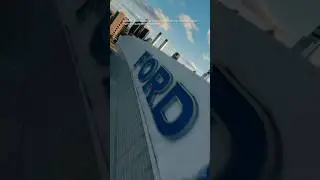 Detroit Ford Field #nfl #football #edit #detroitlions #fordfield #nflvideos #fypシ゚viral #foryou