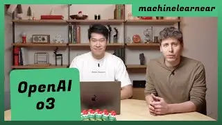 OpenAI o3!! Ya tenemos AGI o no?? vs Gemini 2.0 Flash Thinking & QwQ-32B