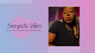 💧SCORPIO | ENERGETIC CHECK-IN ♏️