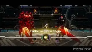 Traha Global:how to destroy Master build if u r Executor build!