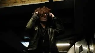 2 PIECES - AngelVil [dir. ziggy]