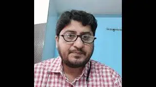 Mahindra Lifespace, please reply: Why is 