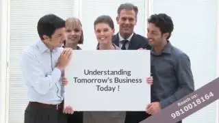 Free computer education franchise south 24 PARGANAS