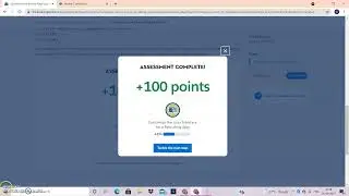 Customize Review Page Layout-Customize the User Interface for a Recruiting App