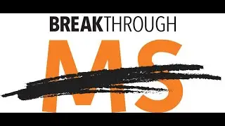 Five Years of Breakthroughs: A Virtual Campaign Close Celebration