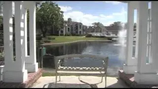 Qualitas Property International - Regency Garden