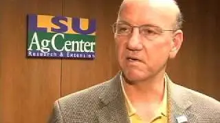 LSU AG CENTER STORE