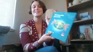 The Hug Who Got Stuck -- Bedtime Read Aloud for Kids