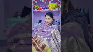 Khubsurat hau 🥰#youtubeshorts #song #bhojpurimusic #youtube #bhojpuri #ytshorts #trending