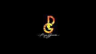 Aventurera con Pepe Garc&iacute;a
